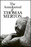 ASIAN JOURNAL by Thomas Merton